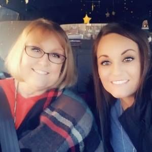 Meet your Posher, Darla